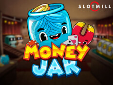 Aud real money casino review51